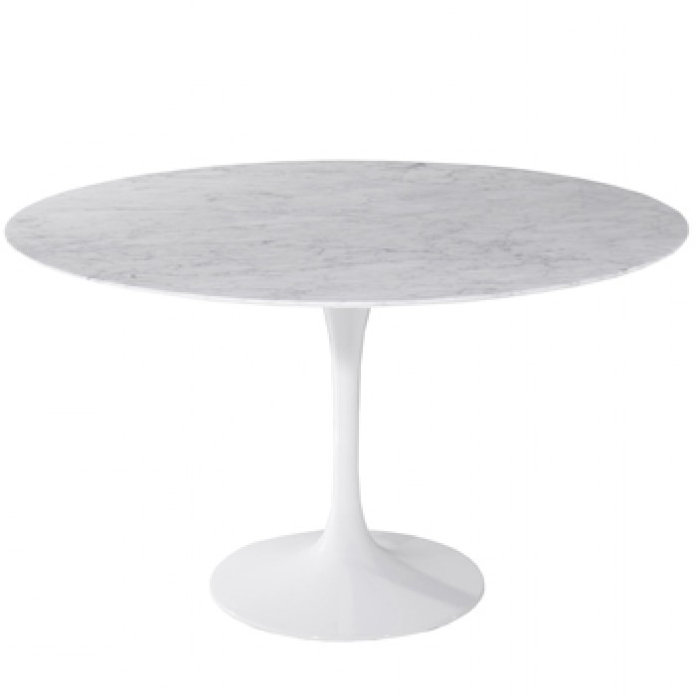 Brayden Studio® Houtz 36'' Pedestal Dining Table Wayfair Canada
